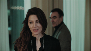 Inma Cuesta, Barbara Lennie - The Mess You Leave Behind (El desorden que dejas) s01 (2020)