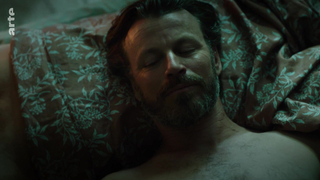 Mari Rantasila - Helsinki-syndrooma s01e01 (2022)