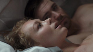 Аnastasiya Mikhajlova - Zavtra ya tebya razlyublyu s01e02 (2022)