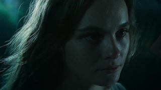 Angelina Strechina, Tatyana Struzhenkova - Kitchenblock s01e01-02 (2021)