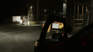 Elsa Kennedy, Cheska Zaide, Holly Rockwell - Everything Will Be Fine in the End (2023)