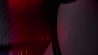 Marta Almodóvar, Alba Fontecha, Marina Arreghini, Alba Fontecha, Cristina Presa. Carla Moro - Killing time (Matando el tiempo) (2022)