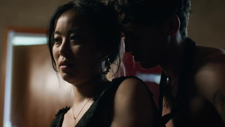 Michelle Ang - Homebound 3.0 s01e01e03e04e07 (2023)