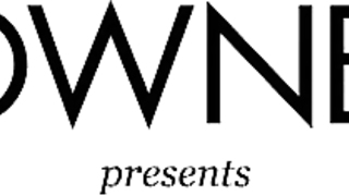 Rose McGowan – Wild Rose (2013) HD 720p