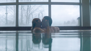 Ine Marie Wilmann - Homesick (De nærmeste) (2015)