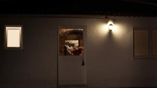 Dinamene Alves, Mara Guerreiro - Aconteceu no Interior (2012)