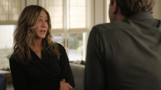 Jennifer Aniston, Reese Witherspoon, Julianna Margulies - The Morning Show s03e06 (2023)