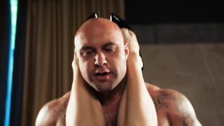 Unbekannt - Zhizn po vyzovu s02e08 (2023)