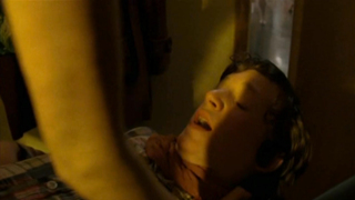 Annika Marklund, atbp - Popularmusik fran Vittula (2004)