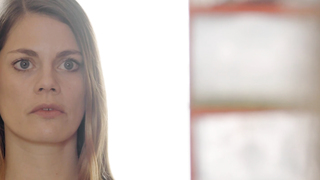 Elzemarieke de Vos - Vollmond (2017)