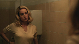 Brie Larson - Lessons in Chemistry s01e02 (2023)