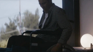 Rena Morfi, etc - Fantasia s01e03 (2022)