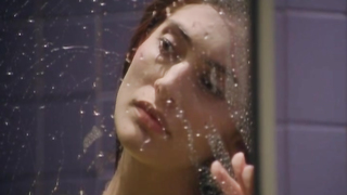 Caterina Murino - Il seme della discordia (2008)