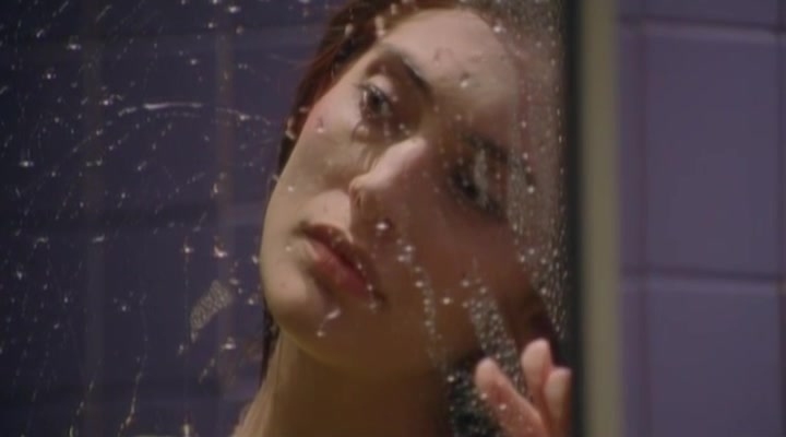 Caterina Murino - Il seme della discordia (2008)