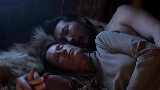 Anna Slyu - Chuzhaya (2023)