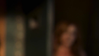 Isla Fisher - Wolf Like Me s02e01 (2023)