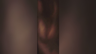 Ada Mar Lupiañez - Tobacco Barns (Secaderos) (2022)