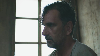 Evgenia Xygorou, Karyofyllia Karabeti - Agapi paranomi s01e02-06 (2022)