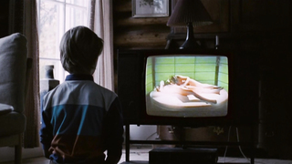 Tuva Novotny, Signe Egholm Olsen, Emma Leth, etc - Truth About Men (Sandheden om mænd) (2010)