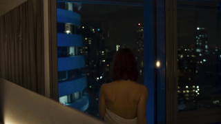 Holliday Grainger - The Capture s01e01 (2019)