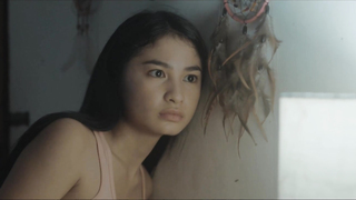 Aiko Garcia, Maui Taylor - Haliparot (2023)