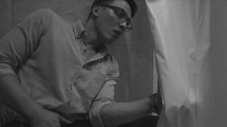 Jela Cuenca, Apple Dy - Halo-Halo X s01e03 (2023)