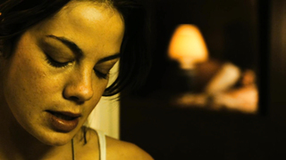 Michelle Monaghan - Trucker (2008)