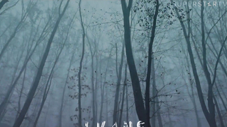 Natasa Ninkovic - Kalkanski krugovi s01e03e06 (2021)