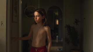 Naomi Watts - Penguin Bloom (2020)