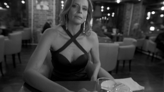 Lyubov Tolkalina - Pokhozhiy Chelovek (2022)