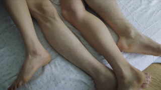 Elena Tronina, Lyubov Tolkalina - Happy End s01e04 (2021)