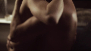 Janne Heltberg - Okkupert s02e01 (2017) HD 1080p