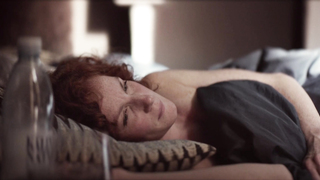 Janne Heltberg - Okkupert s02e01 (2017) HD 1080p