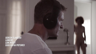 Janne Heltberg - أوكوبيرت s02e01 (2017) HD 1080p