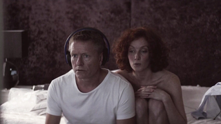 Janne Heltberg - Okkupert s02e01 (2017) HD 1080p