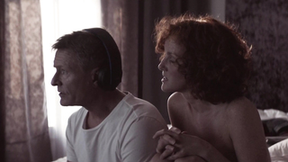 Janne Heltberg - Okkupert s02e01 (2017) HD 1080p