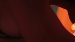 Giovanna Lancellotti, Louise D'Tuani, Camilla de Lucas - Burning Betrayal (O lado bom de ser traída) (2023) HD 1080p