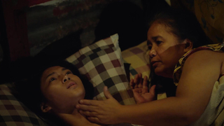 Angeli Khang, Azi Acosta, Cess Garcia, Andrea Garcia, etc - Sila Ay Akin (2023)