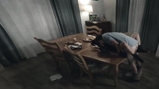 Angela Wong Carbone, Hilty Bowen - 15 Cameras (2023)