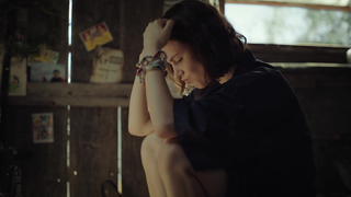 Martyna Byczkowska, Yuli Owiaks, Anna Krotoska, Katarzyna Warnke - Absolute Beginners (Absolutni debiutanci) s01e01-06 (2023) HD 1080p