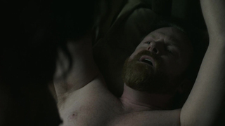 Mishel Prada, Claire Cooper, Marina Mazepa - The Continental From the World of John Wick s01e01 (2023)