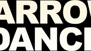 Marin Ireland - Sparrows Dance (2012) HD 1080p