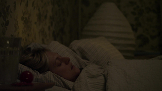 Marin Ireland - Sparrows Dance (2012) HD 1080p