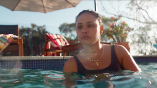 Bernie Van Tiel, Karis Oka, Tahlee Fereday, Maxine Ellah - Erotic Stories s01e08 (2023) HD 720p