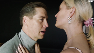 Ellen Helinder, Agnes Kittelsen, Ine Marie Wilmann, Roxy Lane, Shana Lane, etc - Exit s03 (2023)