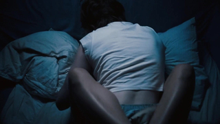 Clara Dessau, Nina Terese Rask - Aquari (2023)