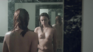 Angela Morena, Denise Esteban - Japino (2023)