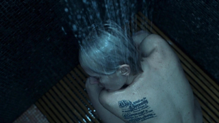 Kseniia Khyzhniak - Maswerteng Babae (Ya, Nina) (2022)