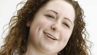 Annie Patenaude, Eva Laflamme, Karina Ricard, Elisabeth Veilleux, Mariette Riana, etc - Mise A Nu s01e02 (2015)