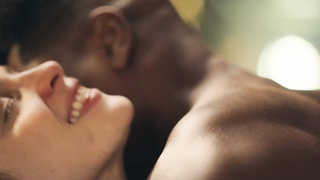 Luana Nastas, Stella Rabello, Julianna Gerais, Lara Tremouroux, Mia Bueno - Últimas Férias s01 (2023)